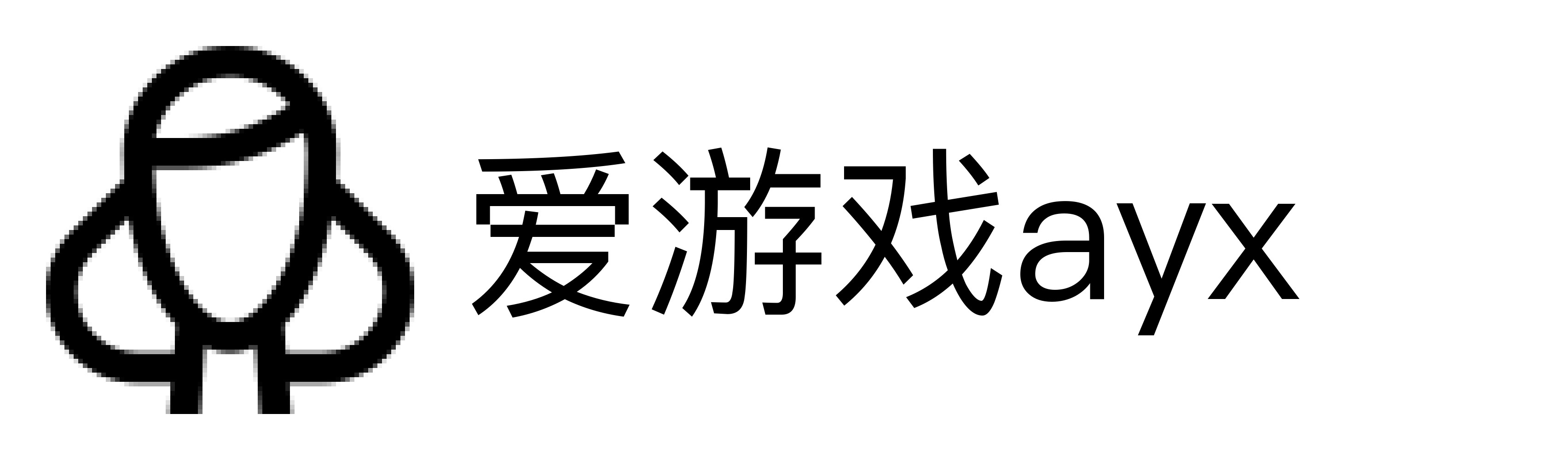 爱游戏ayx